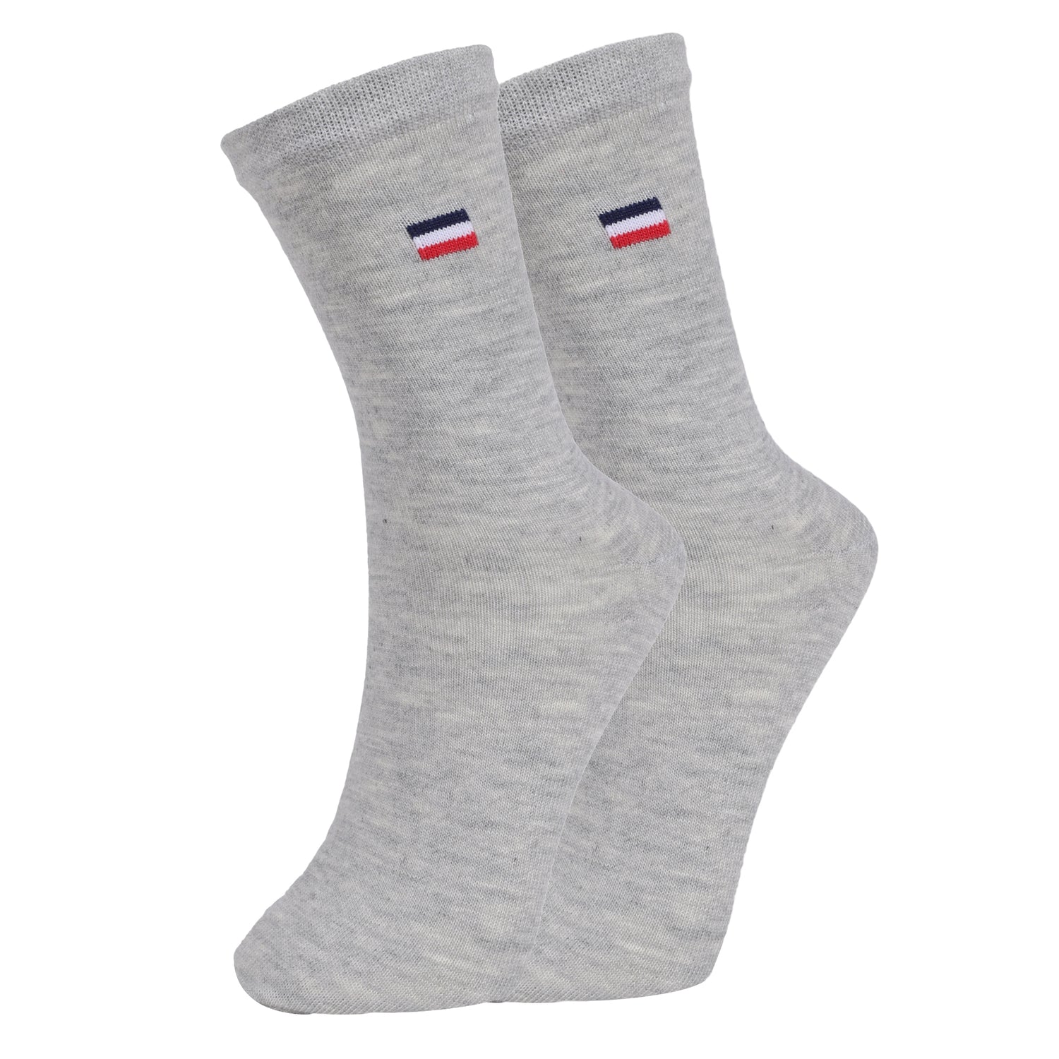 Stylox Socks Pack of 3