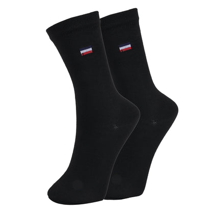 Stylox Socks Pack of 3