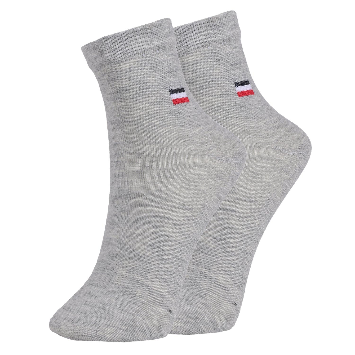 Stylox Socks Pack of 3