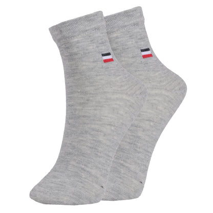 Stylox Socks Pack of 3