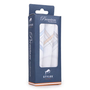 Stylox Handkerchief