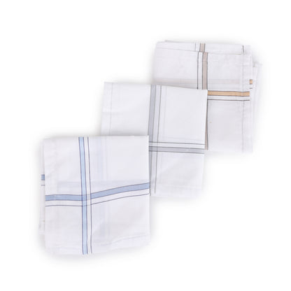 Stylox Handkerchief