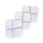 Stylox Handkerchief
