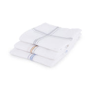 Stylox Handkerchief