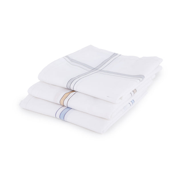 Stylox Handkerchief