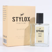 Stylox Savage EAU DE Perfume For Men