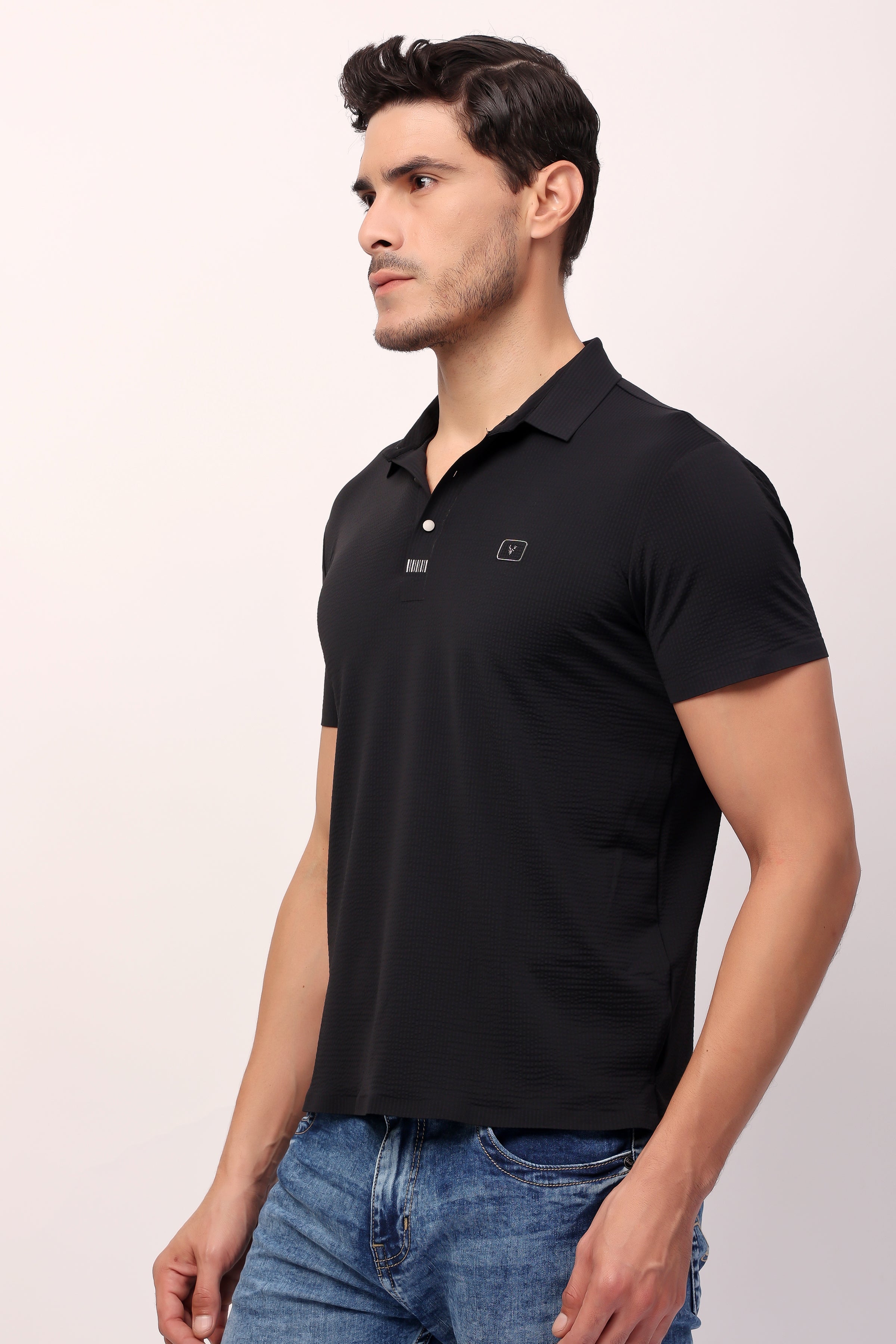 stylox feather feel T-Shirt