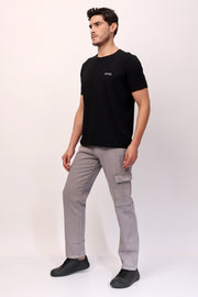 Stylox Comfort Fit Jeans - 5470-10978