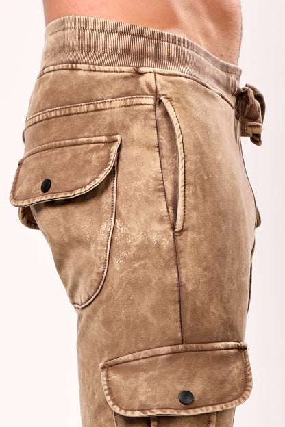 STYLOX JOGGER