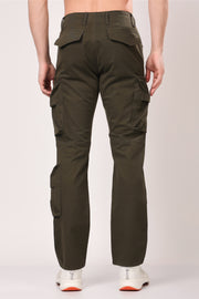 Stylox Cargos