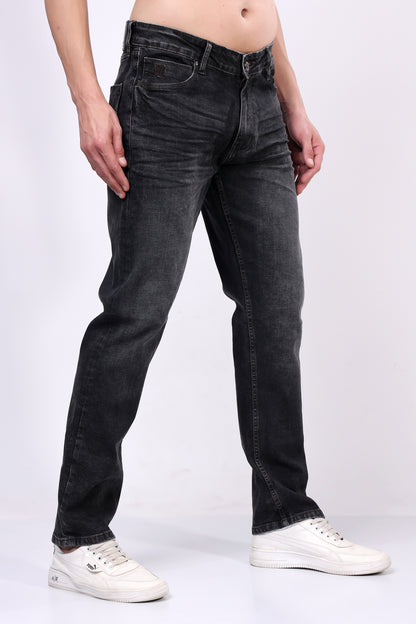 Stylox Slim Fit Jeans