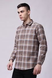 Stylox Men Casual Shirt - 38241