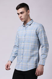 Stylox Men Casual Shirt - 38238