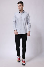 Stylox Men Casual Shirt