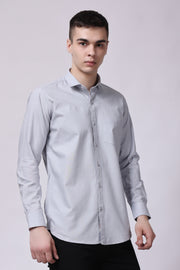 Stylox Men Casual Shirt