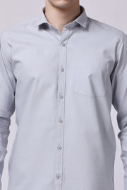 Stylox Men Casual Shirt