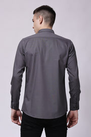 Stylox Men Casual Shirt