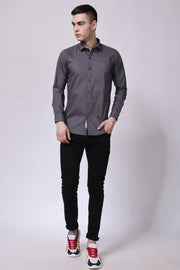 Stylox Men Casual Shirt