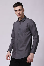 Stylox Men Casual Shirt