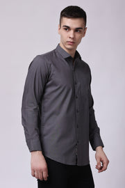 Stylox Men Casual Shirt