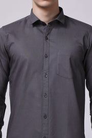 Stylox Men Casual Shirt