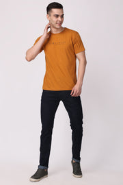 Stylox Slim Fit Jeans