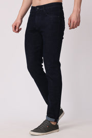 Stylox Slim Fit Jeans