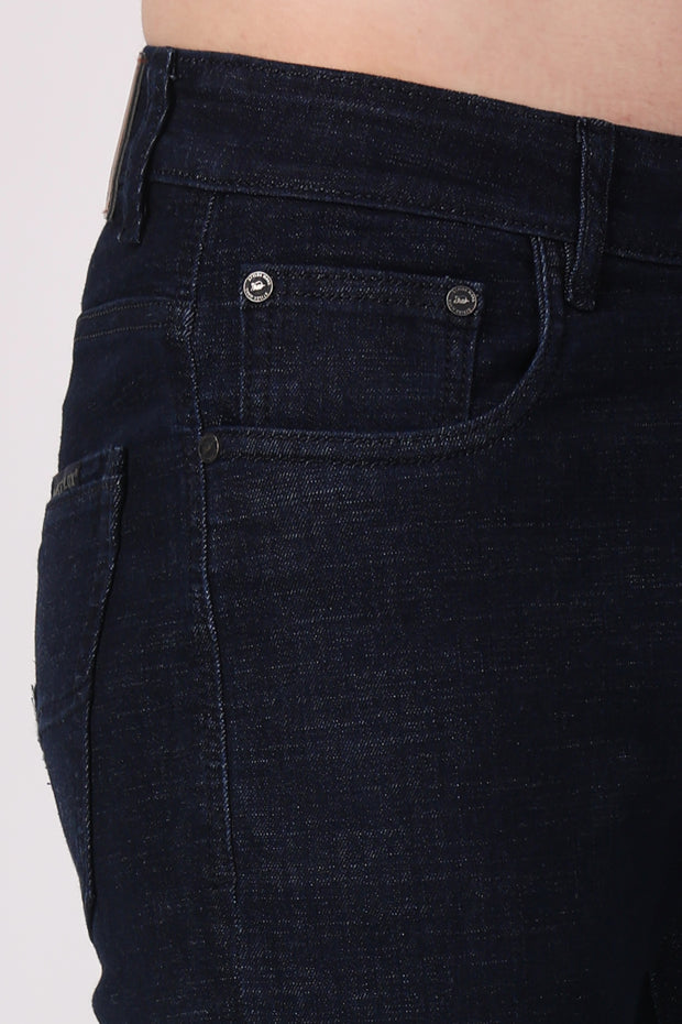 Stylox Slim Fit Jeans