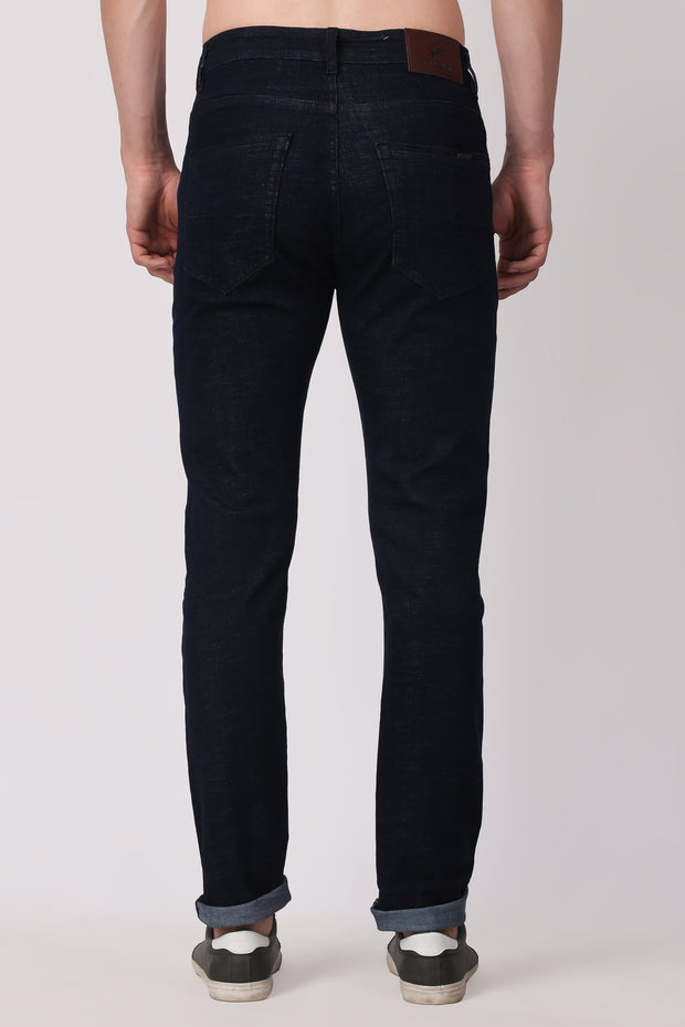 Stylox Slim Fit Jeans