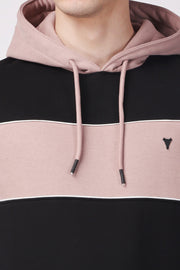 STYLOX HOODIE - 121531