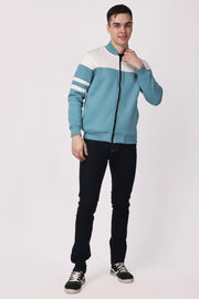 STYLOX JACKET - 121534