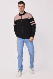 STYLOX JACKET - 121536