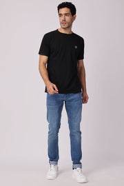 Stylox Men Slim Fit Jean - 5110-10212