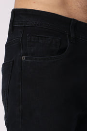 Stylox Men Slim Fit Jeans - 5810-10204