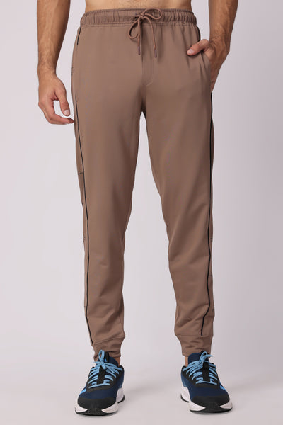 Stylox Men Regular Fit Track Pants