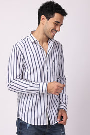 Stylox Men Casual Shirt - 41052