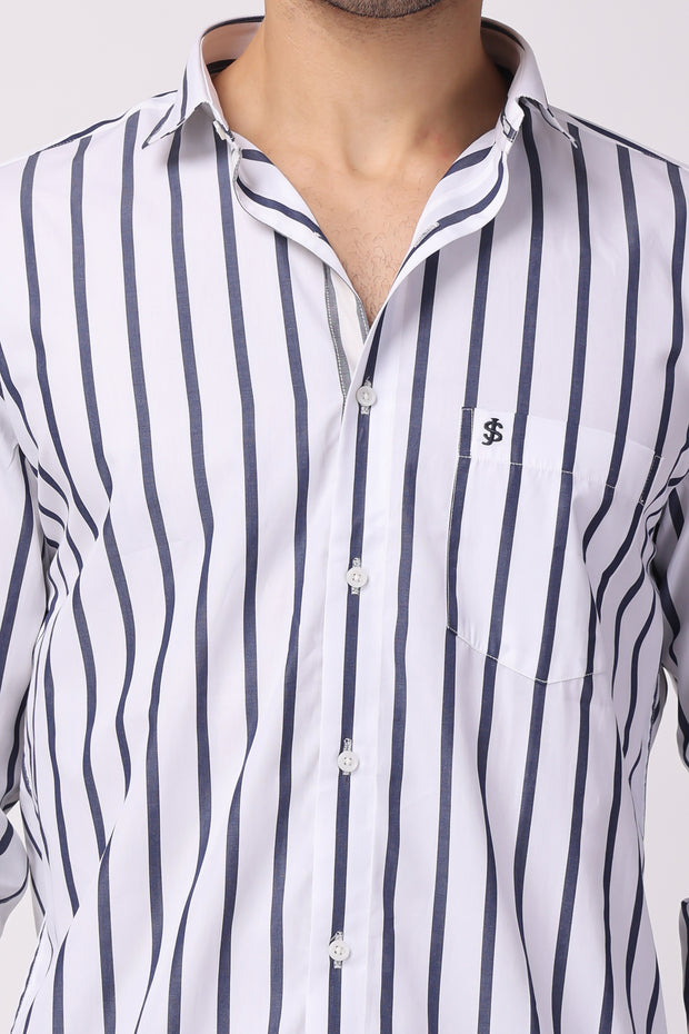 Stylox Men Casual Shirt - 41052