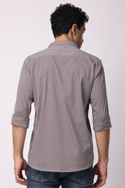 Stylox Men Casual Shirt - 41034