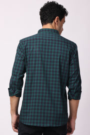 Stylox Men Casual Shirt - 41033