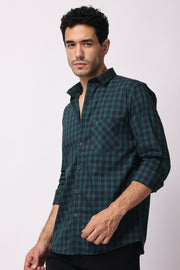 Stylox Men Casual Shirt - 41033