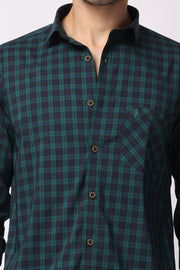 Stylox Men Casual Shirt - 41033