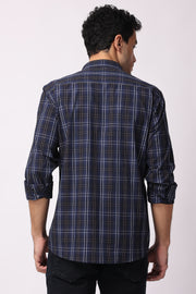 Stylox Men Casual Shirt - 41032