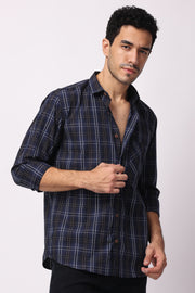 Stylox Men Casual Shirt - 41032