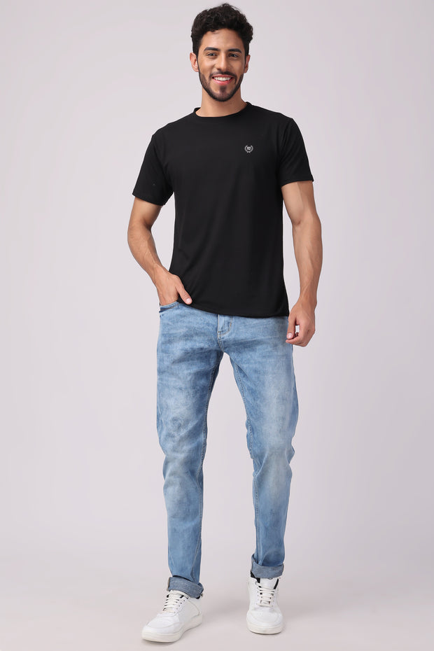 Stylox Men Slim Fit Jeans - 5110-10226