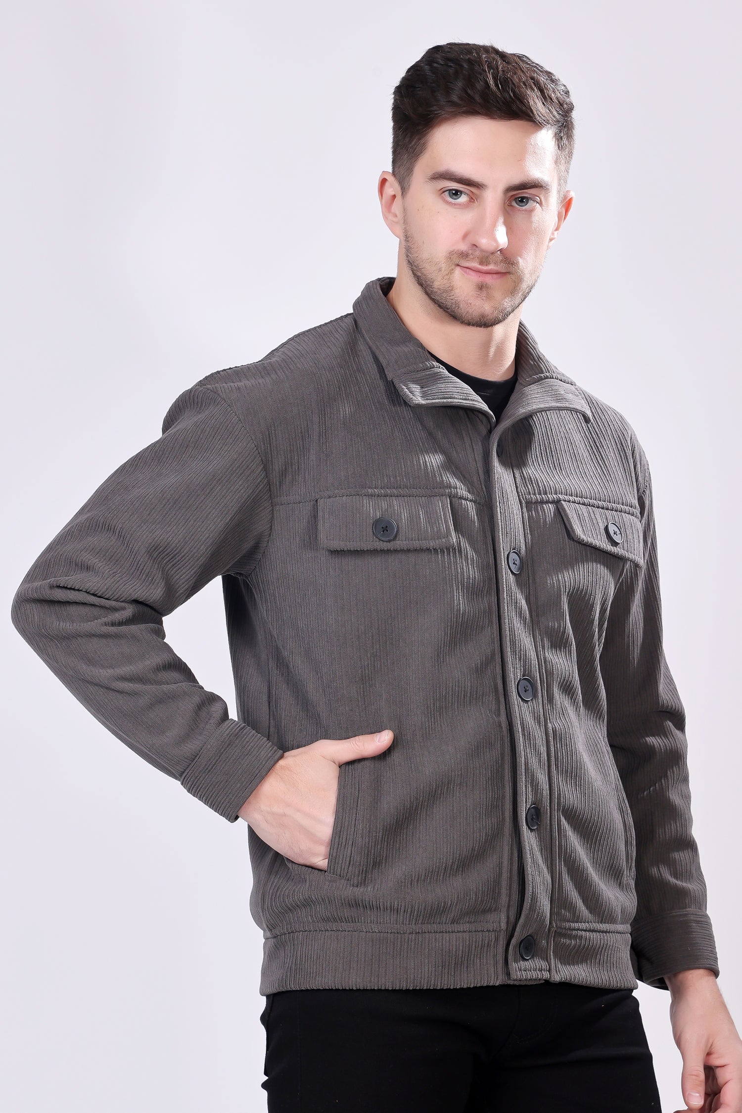 STYLOX Men&