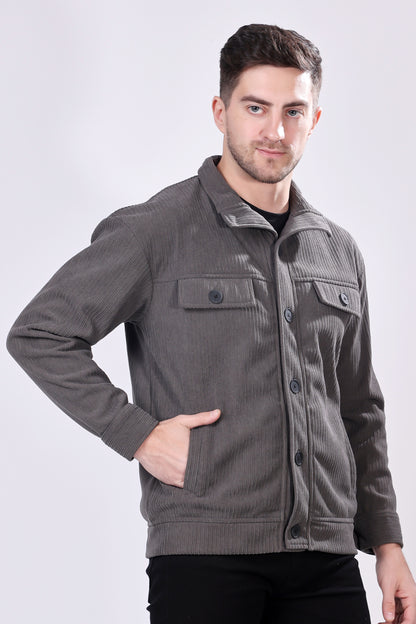 STYLOX Men&