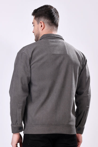 STYLOX Men&