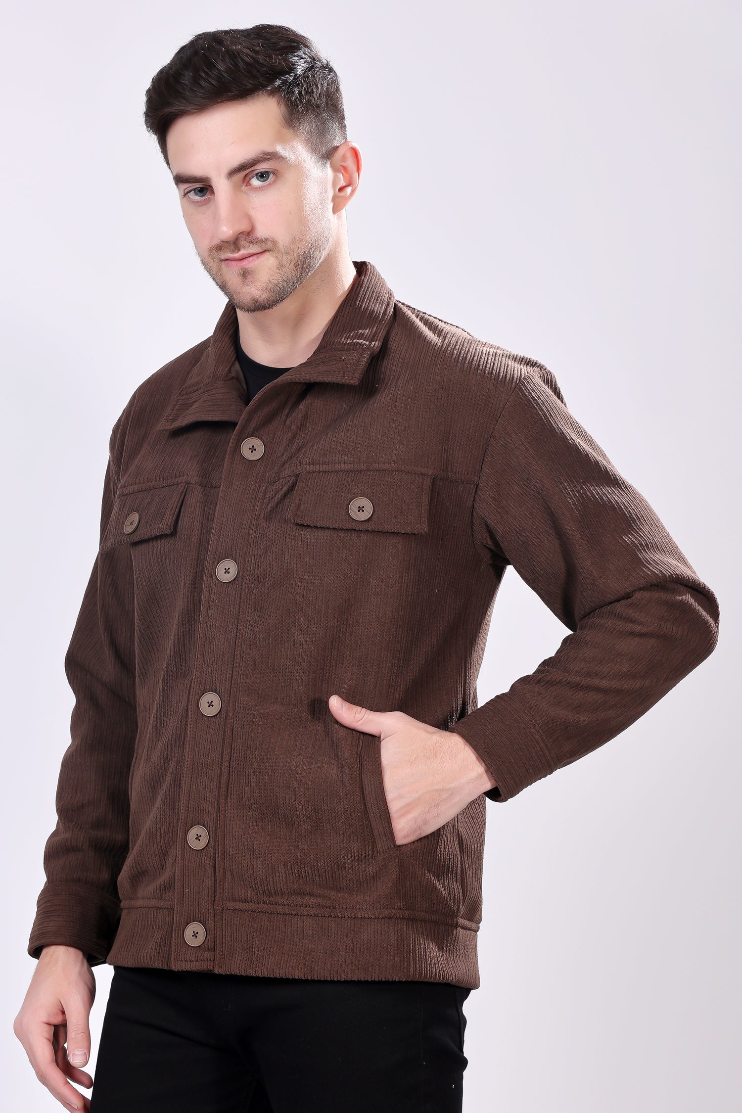STYLOX Men&