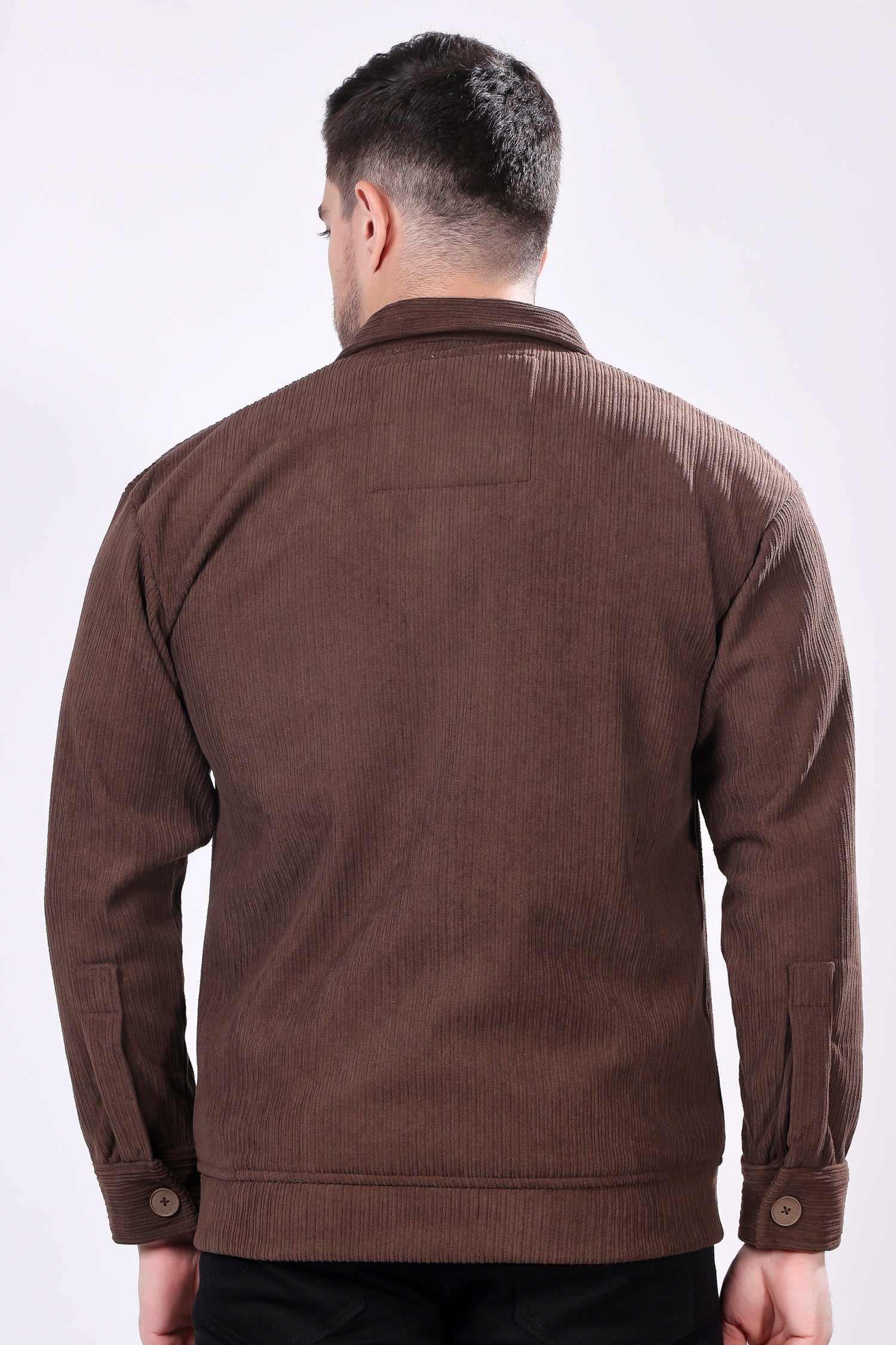 STYLOX Men&