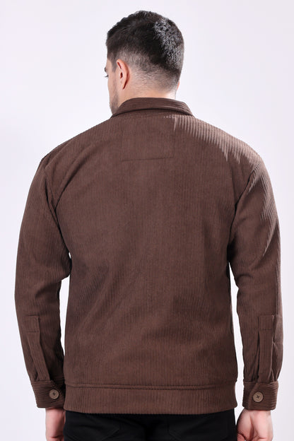 STYLOX Men&